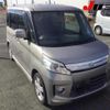 suzuki spacia 2013 -SUZUKI--Spacia MK32S-520394---SUZUKI--Spacia MK32S-520394- image 1