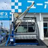 suzuki carry-truck 2022 CARSENSOR_JP_AU5708323254 image 13