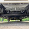 daihatsu mira-e-s 2019 quick_quick_LA350S_LA350S-0193938 image 19