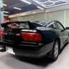 nissan 180sx 1998 -NISSAN 【大阪 504ﾌ7605】--180SX E-RPS13--RPS13-333017---NISSAN 【大阪 504ﾌ7605】--180SX E-RPS13--RPS13-333017- image 14