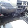 subaru sambar-truck 1999 R23 image 15