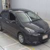 toyota vitz 2016 -TOYOTA--Vitz DBA-KSP130--KSP130-2171327---TOYOTA--Vitz DBA-KSP130--KSP130-2171327- image 10
