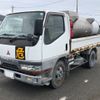 mitsubishi-fuso canter 1998 -MITSUBISHI 【山口 800す7625】--Canter FE516B-531975---MITSUBISHI 【山口 800す7625】--Canter FE516B-531975- image 1