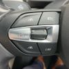 bmw 2-series 2022 CFJ9621174 image 10