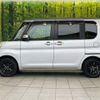 daihatsu tanto 2016 -DAIHATSU--Tanto DBA-LA610S--LA610S-0083314---DAIHATSU--Tanto DBA-LA610S--LA610S-0083314- image 9