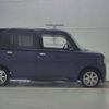 toyota pixis-space 2013 -TOYOTA--Pixis Space DBA-L575A--L575A-0024196---TOYOTA--Pixis Space DBA-L575A--L575A-0024196- image 8