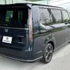 honda stepwagon 2024 -HONDA 【名変中 】--Stepwgn RP8--1070812---HONDA 【名変中 】--Stepwgn RP8--1070812- image 2