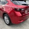 mazda axela 2017 505059-240814173126 image 8