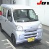 daihatsu hijet-van 2013 -DAIHATSU 【富士山 481ｳ1303】--Hijet Van S321V--S321V-0195081---DAIHATSU 【富士山 481ｳ1303】--Hijet Van S321V--S321V-0195081- image 1