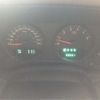 jeep patriot 2012 CFJ0919519 image 18