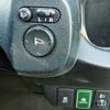 honda fit-shuttle-hybrid 2013 No.12819 image 15