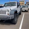 chrysler jeep-wrangler 2012 CFJ1673964 image 3