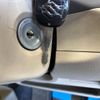 suzuki alto 2011 -SUZUKI--Alto DBA-HA25S--HA25S-807297---SUZUKI--Alto DBA-HA25S--HA25S-807297- image 4