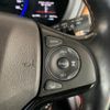 honda vezel 2019 quick_quick_DAA-RU3_RU3-1335665 image 17