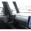 daihatsu tanto 2020 CFJ1774383 image 26
