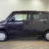 suzuki mr-wagon 2012 -SUZUKI--MR Wagon DBA-MF33S--MF33S-131853---SUZUKI--MR Wagon DBA-MF33S--MF33S-131853- image 17