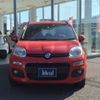 fiat panda 2018 -FIAT--Fiat Panda ABA-13909--ZFA31200003952269---FIAT--Fiat Panda ABA-13909--ZFA31200003952269- image 2