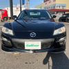 mazda rx-8 2011 -MAZDA--RX-8 ABA-SE3P--SE3P-305489---MAZDA--RX-8 ABA-SE3P--SE3P-305489- image 18