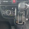 daihatsu tanto 2019 -DAIHATSU--Tanto 5BA-LA650S--LA650S-0019957---DAIHATSU--Tanto 5BA-LA650S--LA650S-0019957- image 10