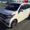 honda n-wgn 2014 -HONDA 【三重 582ｻ9826】--N WGN JH2--1014809---HONDA 【三重 582ｻ9826】--N WGN JH2--1014809- image 13