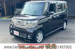 honda n-box 2012 quick_quick_DBA-JF1_JF1-1053818