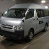 toyota regiusace-van 2014 CFJ1598977 image 1
