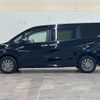 toyota noah 2020 -TOYOTA--Noah 3BA-ZRR85W--ZRR85-0149658---TOYOTA--Noah 3BA-ZRR85W--ZRR85-0149658- image 3