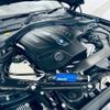 bmw m2 2018 CFJ1517812 image 2