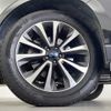 subaru forester 2017 -SUBARU--Forester DBA-SJG--SJG-038698---SUBARU--Forester DBA-SJG--SJG-038698- image 23