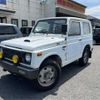 suzuki jimny 1994 I343 image 8