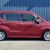 daihatsu move 2015 quick_quick_LA150S_LA150S-1019885 image 5