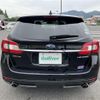 subaru levorg 2017 -SUBARU--Levorg DBA-VMG--VMG-021409---SUBARU--Levorg DBA-VMG--VMG-021409- image 21