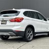 bmw x1 2018 -BMW--BMW X1 LDA-HT20--WBAHT920403F17795---BMW--BMW X1 LDA-HT20--WBAHT920403F17795- image 15