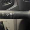 toyota pixis-epoch 2016 -TOYOTA--Pixis Epoch DBA-LA300A--LA300A-1045707---TOYOTA--Pixis Epoch DBA-LA300A--LA300A-1045707- image 5