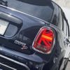 mini mini-others 2022 -BMW--BMW Mini 3DA-XV20MW--WMW22DV0902S96141---BMW--BMW Mini 3DA-XV20MW--WMW22DV0902S96141- image 10