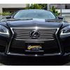 lexus ls 2016 quick_quick_DBA-USF40_USF40-5142957 image 2