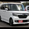 honda n-box 2019 -HONDA--N BOX DBA-JF3--JF3-1306544---HONDA--N BOX DBA-JF3--JF3-1306544- image 16