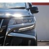 toyota alphard 2020 CFJ1647377 image 25