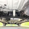 toyota corolla-cross 2023 CFJ1598598 image 19