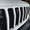 jeep wrangler-unlimited 2022 GOO_JP_700030319130240715001 image 26