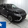 mitsubishi outlander-phev 2018 -MITSUBISHI--Outlander PHEV GG2W--GG2W-0406911---MITSUBISHI--Outlander PHEV GG2W--GG2W-0406911- image 1