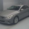 toyota mark-x 2011 -TOYOTA--MarkX GRX135-6004414---TOYOTA--MarkX GRX135-6004414- image 1