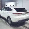 toyota harrier 2021 -TOYOTA--Harrier MXUA80-0033615---TOYOTA--Harrier MXUA80-0033615- image 2