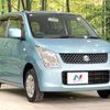 suzuki wagon-r 2011 -SUZUKI--Wagon R DBA-MH23S--MH23S-732223---SUZUKI--Wagon R DBA-MH23S--MH23S-732223- image 17