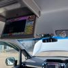 honda stepwagon 2012 CFJ1690090 image 17