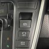 toyota noah 2022 CFJ1550707 image 24