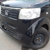 honda n-box 2012 -HONDA--N BOX DBA-JF1--JF1-1082036---HONDA--N BOX DBA-JF1--JF1-1082036- image 15