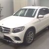 mercedes-benz glc-class 2017 -MERCEDES-BENZ 【袖ヶ浦 331ぬ1136】--Benz GLC 253946-WDC2539462F287031---MERCEDES-BENZ 【袖ヶ浦 331ぬ1136】--Benz GLC 253946-WDC2539462F287031- image 1