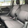 suzuki wagon-r 2014 -SUZUKI--Wagon R DBA-MH34S--MH34S-760323---SUZUKI--Wagon R DBA-MH34S--MH34S-760323- image 4