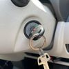 mitsubishi ek-space 2019 -MITSUBISHI--ek Space DBA-B11A--B11A-0414016---MITSUBISHI--ek Space DBA-B11A--B11A-0414016- image 7
